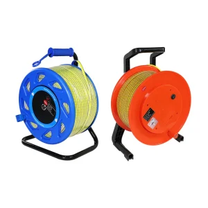 ABDT-XTR Steel Ruler Water Level Gauge